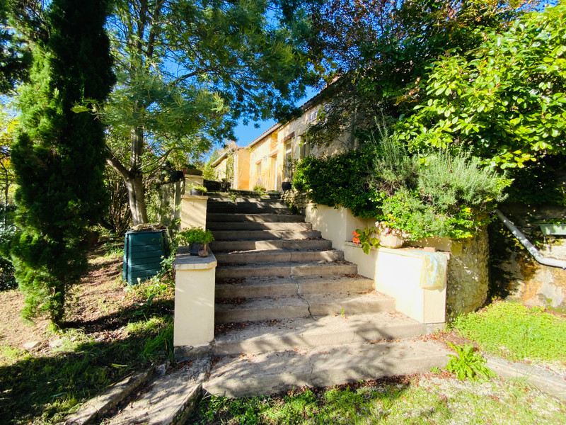 French property for sale in Montignac-Lascaux, Dordogne - €385,000 - photo 9