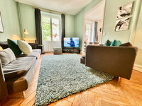 Appartement à vendre à Saint-Gervais-les-Bains, Haute-Savoie - 395 000 € - photo 3
