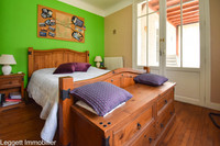Maison à vendre à Terrasson-Lavilledieu, Dordogne - 235 400 € - photo 8