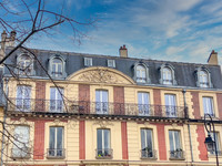 Appartement à Versailles, Yvelines - photo 3