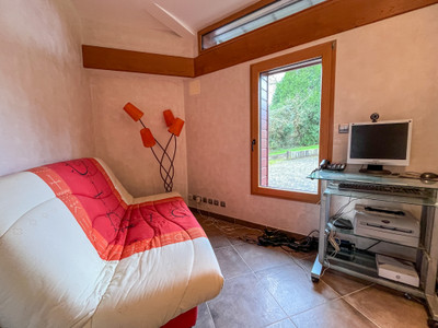 French property for sale in Plouër-sur-Rance, Côtes-d'Armor - €372,350 - photo 10