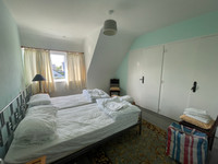 Propriété à vendre à Port-Bail-sur-Mer, Manche - 195 000 € - photo n°14