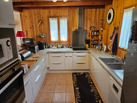 Maison à vendre à Lachapelle-Auzac, Lot - 168.500 € - photo 6