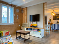 Propriété à vendre à Mansle, Charente - 231 440 € - photo n°6
