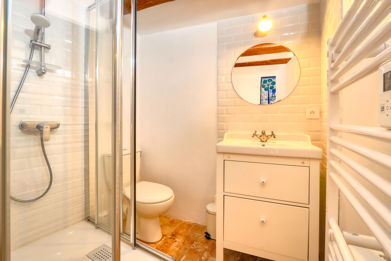 French property for sale in Villars, Vaucluse - €260,000 - photo 5