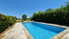 French property for sale in Argeliers, Aude - €290,000 - thumbnail 14