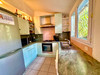 French property for sale in Six-Fours-les-Plages, Var - €670,000 - thumbnail 9