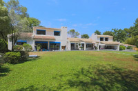 Maison à vendre à Valbonne, Alpes-Maritimes - 4.900.000 € - photo 3