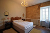 French property for sale in Calès, Dordogne - €205,000 - thumbnail 9