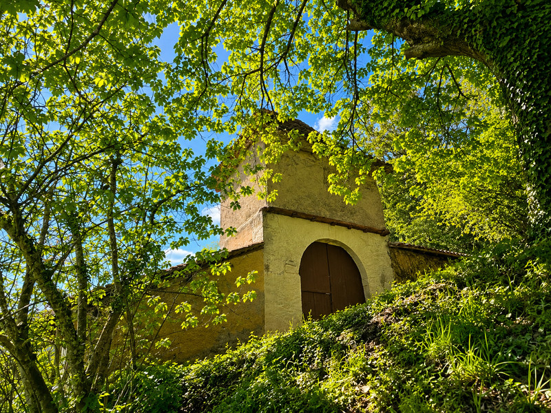 French property for sale in Saint-Astier, Dordogne - €449,900 - photo 2