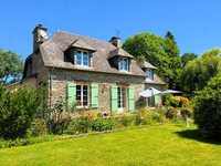 Propriété à vendre à Ploërmel, Morbihan - 685 000 € - photo n°3