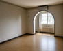 French property for sale in Semur-en-Auxois, Côte-d'Or - €255,000 - thumbnail 9