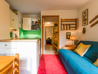Appartement à Combloux, Haute-Savoie - photo 5