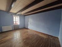 Maison à vendre à Maël-Pestivien, Côtes-d'Armor - 82.500 € - photo 6