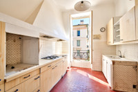 Propriété à vendre à Nice, Alpes-Maritimes - 595 000 € - photo n°10