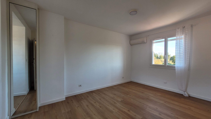 French property for sale in Argelès-sur-Mer, Pyrénées-Orientales - €590,000 - photo 6