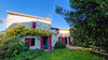 French property for sale in Vélines, Dordogne - €229,500 - thumbnail 9