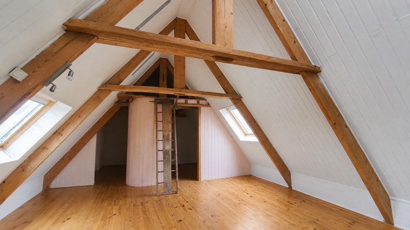 French property for sale in Sainte-Mère-Église, Manche - €278,495 - photo 4