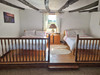 French property for sale in Loscouët-sur-Meu, Côtes-d'Armor - €156,990 - thumbnail 14