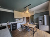 French property for sale in Secondigny, Deux-Sèvres - €189,000 - thumbnail 9