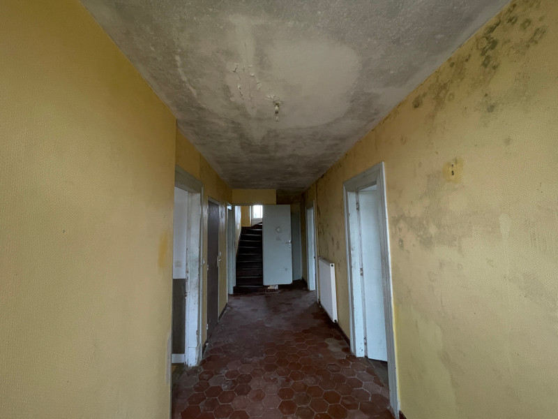 French property for sale in Joué-du-Bois, Orne - €132,200 - photo 8