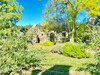 French property for sale in Tréduder, Côtes-d'Armor - €278,000 - thumbnail 9