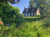 French property for sale in Saint-Michel-de-Montjoie, Manche - €125,000 - thumbnail 9