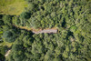 French property for sale in Terrasson-Lavilledieu, Dordogne - €79,000 - thumbnail 14