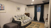 French property for sale in Payroux, Vienne - €79,000 - thumbnail 9