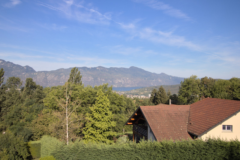 French property for sale in Pugny-Chatenod, Savoie - &#8364;645,000 - photo 3