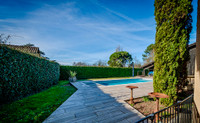 Maison à vendre à Saint-Magne, Gironde - 766 000 € - photo 10