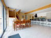 French property for sale in Douville, Dordogne - €642,000 - thumbnail 9