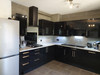 French property for sale in Beaumontois en Périgord, Dordogne - €385,000 - thumbnail 9