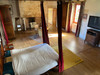French property for sale in Rudeau-Ladosse, Dordogne - €275,000 - thumbnail 9