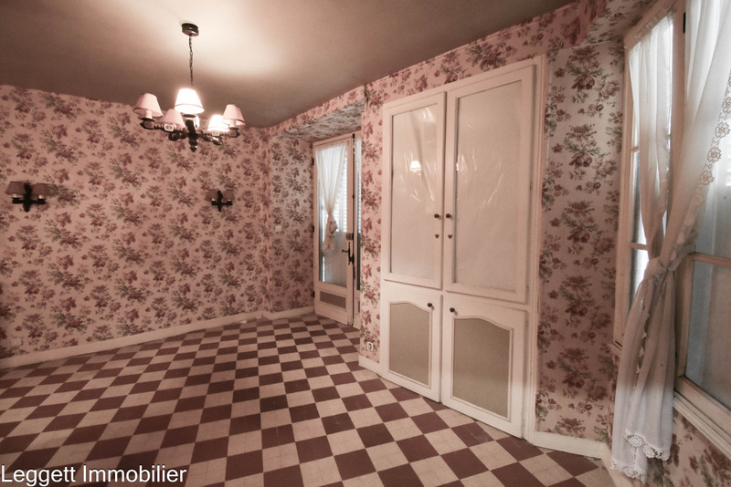 French property for sale in Beauregard-de-Terrasson, Dordogne - €59,000 - photo 2