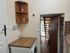 French property for sale in Saint-Gilles-Vieux-Marché, Côtes-d'Armor - €53,500 - thumbnail 9