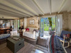 French property for sale in Bélaye, Lot - €445,000 - thumbnail 9