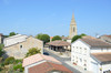 French property for sale in Laparade, Lot-et-Garonne - €199,800 - thumbnail 14
