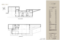 Maison à vendre à Grimaud, Var - 6.250.000 € - photo 9