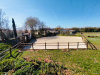 Propriété à vendre à Surgères, Charente-Maritime - 399 000 € - photo n°7