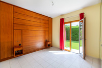 Maison à vendre à Villefranche-sur-Mer, Alpes-Maritimes - 2 800 000 € - photo 7