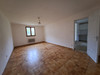 French property for sale in Vaumas, Allier - €99,660 - thumbnail 9