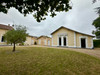 French property for sale in Bergerac, Dordogne - €545,000 - thumbnail 9
