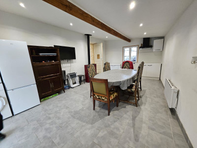 French property for sale in Chancelade, Dordogne - €140,000 - photo 12