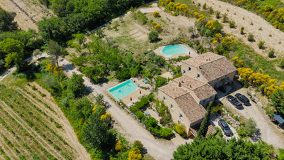 house for sale in Drôme