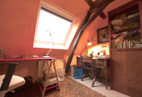 Maison à vendre à Rouffignac-Saint-Cernin-de-Reilhac, Dordogne - 799 900 € - photo 10