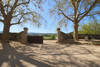 French property for sale in Vallon-Pont-d'Arc, Ardèche - €1,060,000 - thumbnail 9