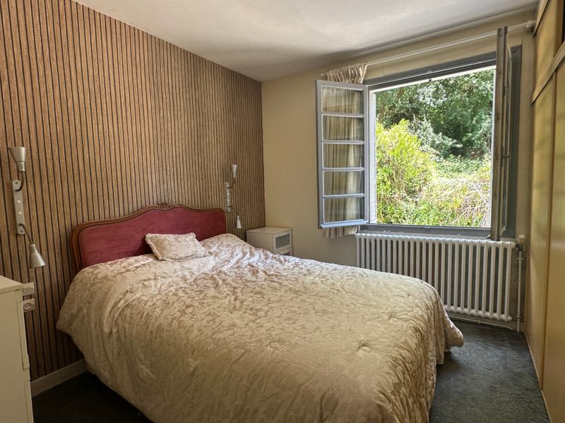 French property for sale in Nontron, Dordogne - €265,000 - photo 6