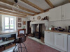 French property for sale in Parzac, Charente - €120,000 - thumbnail 9