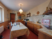 Maison à vendre à Fouqueure, Charente - 109.000 € - photo 6